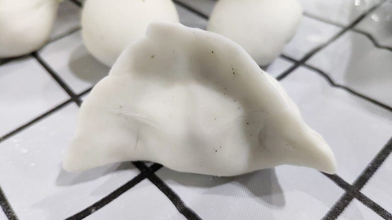贏好禮，陪你趣味鬧元宵 | 寶開舉辦“包湯圓 · 猜燈謎 · 迎元宵”主題活動
