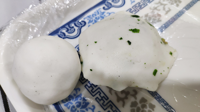 贏好禮，陪你趣味鬧元宵 | 寶開舉辦“包湯圓 · 猜燈謎 · 迎元宵”主題活動